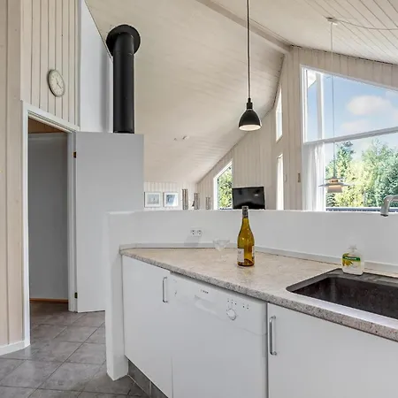 Awesome In Vaeggerlose With Kitchen *